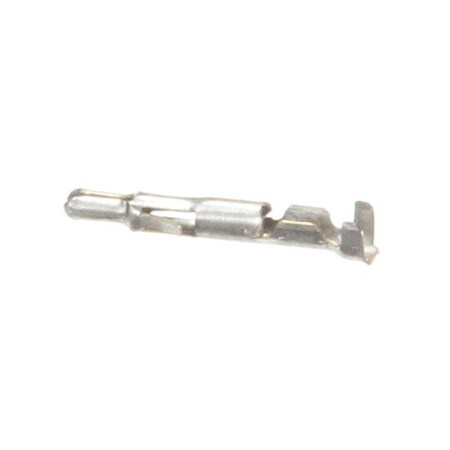 Frymaster Terminal, Pin Male(Split ) 8070700